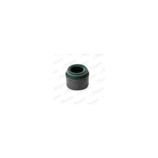PA6119 - Seal Ring, valve stem 
