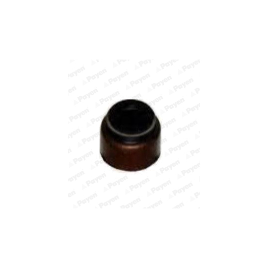 PA525 - Seal, valve stem 