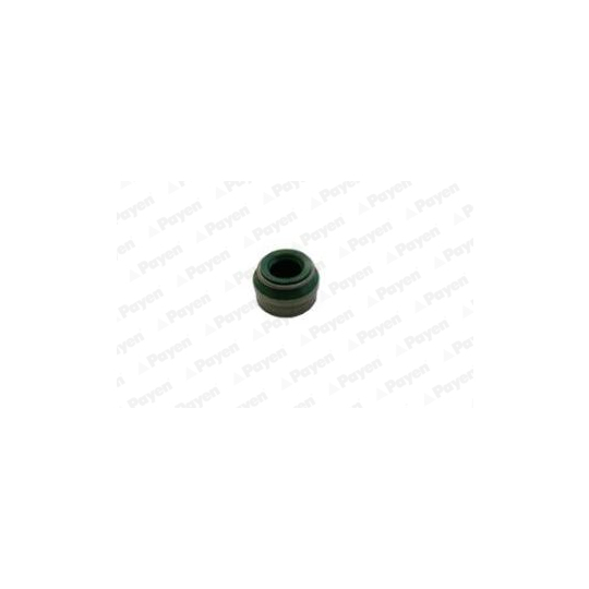 PA6115 - Seal Ring, valve stem 