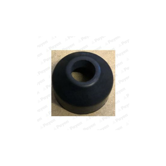 PA6113 - Seal Ring, valve stem 