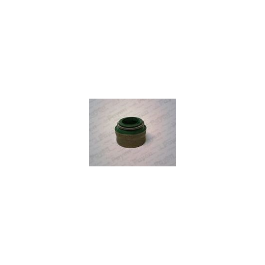 PA6121 - Seal Ring, valve stem 
