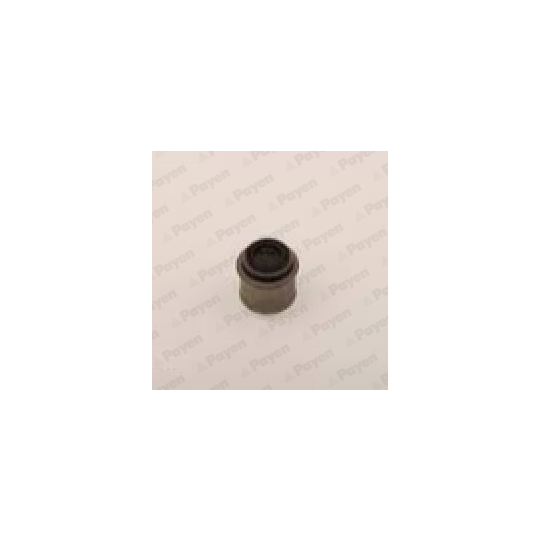 PA883 - Seal Ring, valve stem 