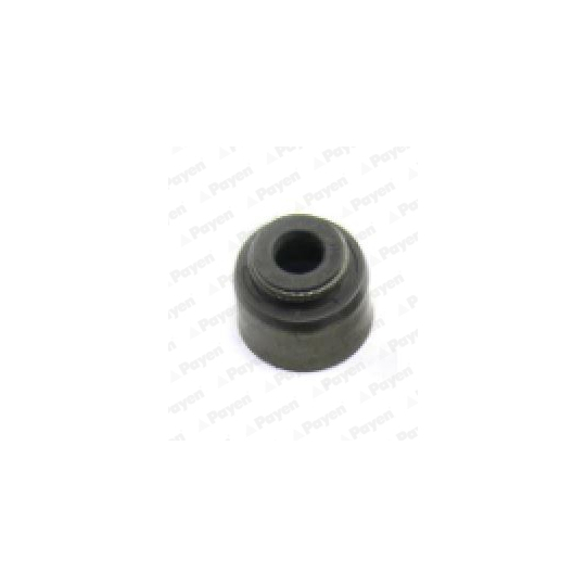 PA971 - Seal, valve stem 