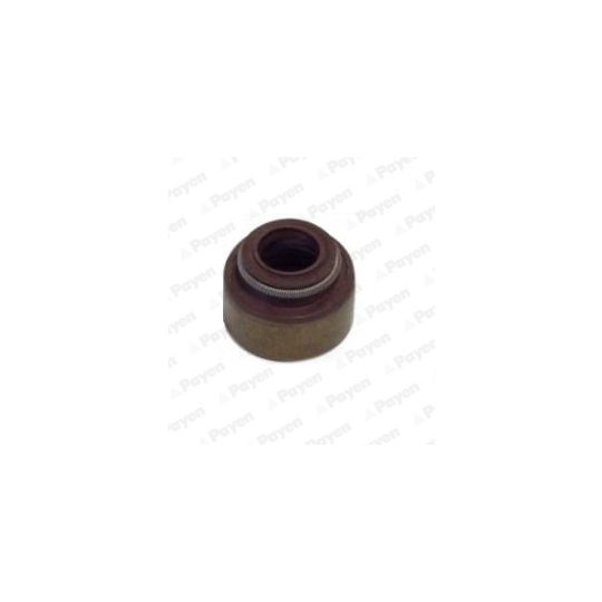 PA952 - Seal Ring, valve stem 