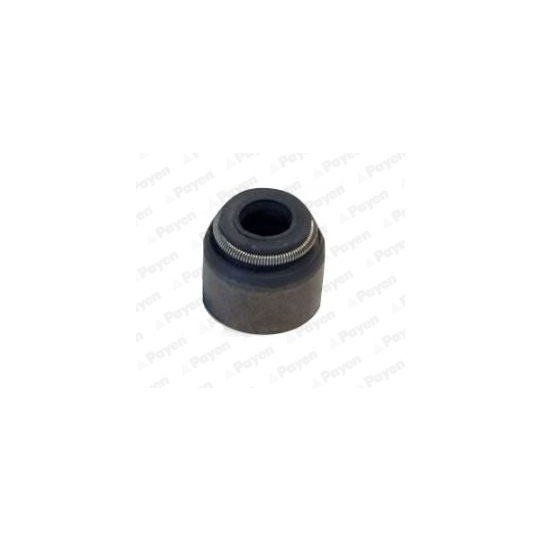 PA928 - Seal Ring, valve stem 