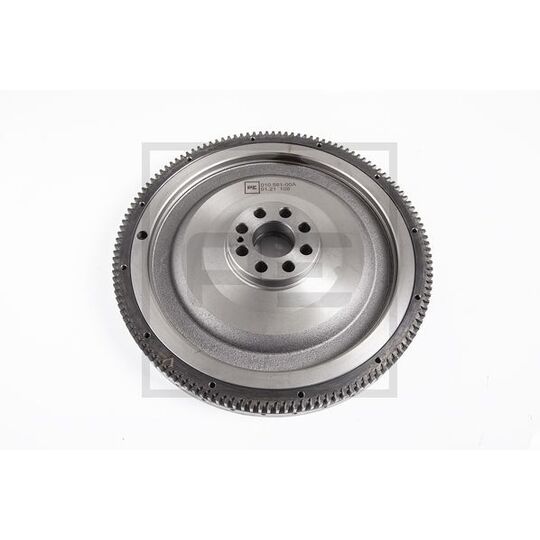 010.581-00A - Flywheel 