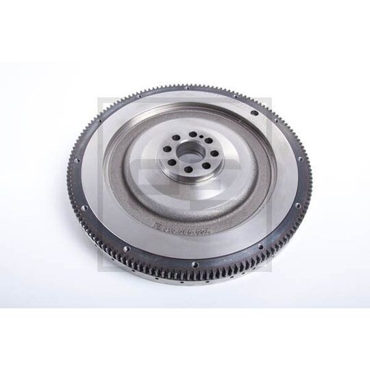 010.579-00A - Flywheel 