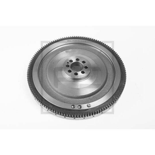 010.580-00A - Flywheel 