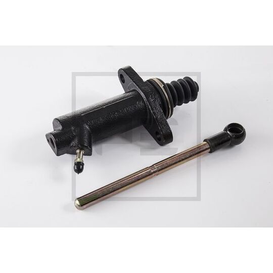 010.943-00A - Slave Cylinder, clutch 