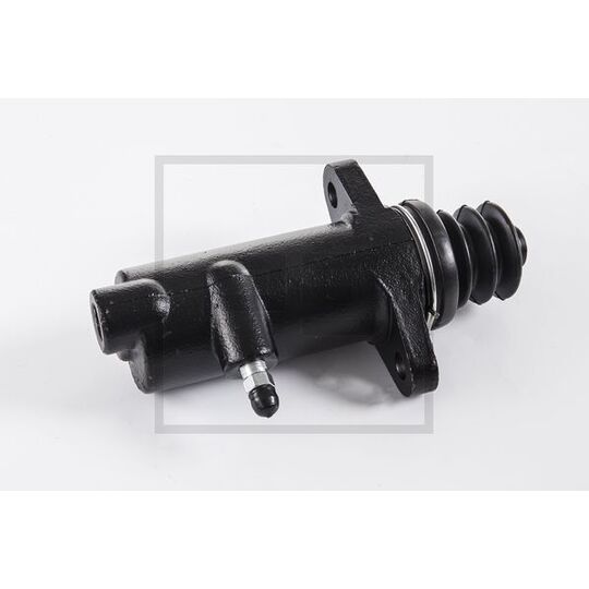 010.929-00A - Slave Cylinder, clutch 