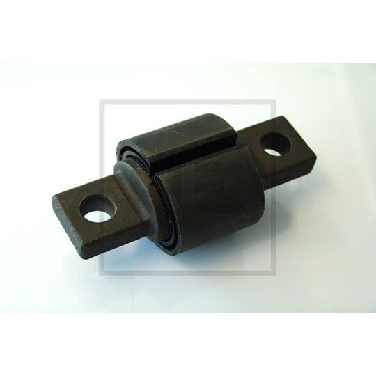 013.327-00A - Stabiliser Mounting 