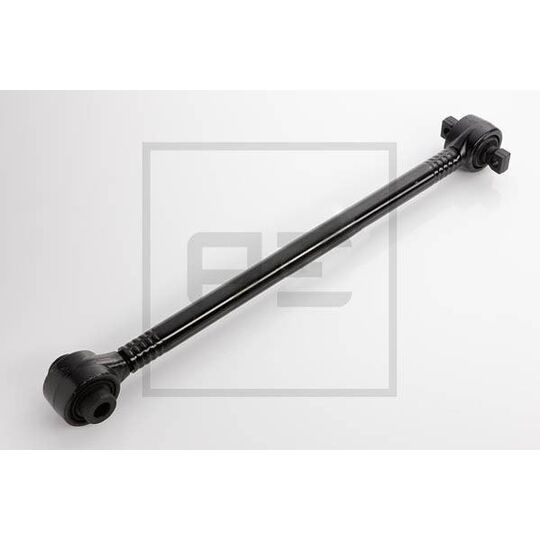 013.363-00A - Track Control Arm 