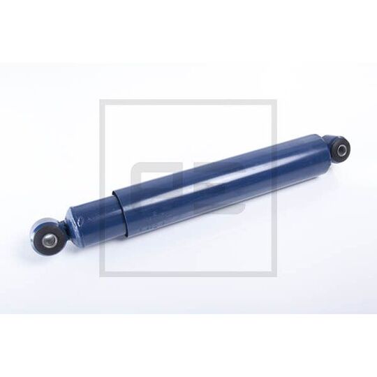 013.404-10A - Shock Absorber 