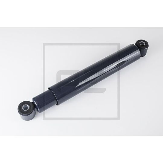 013.499-10A - Shock Absorber, cab suspension 