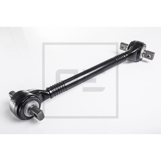 013.552-00A - Track Control Arm 