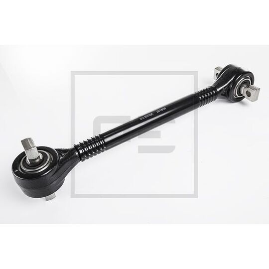 013.556-00A - Track Control Arm 