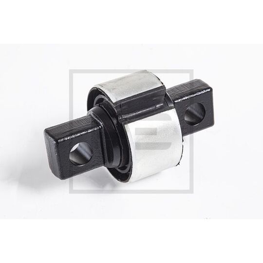 013.576-00A - Stabiliser Mounting 