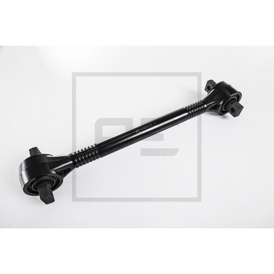 013.555-00A - Track Control Arm 