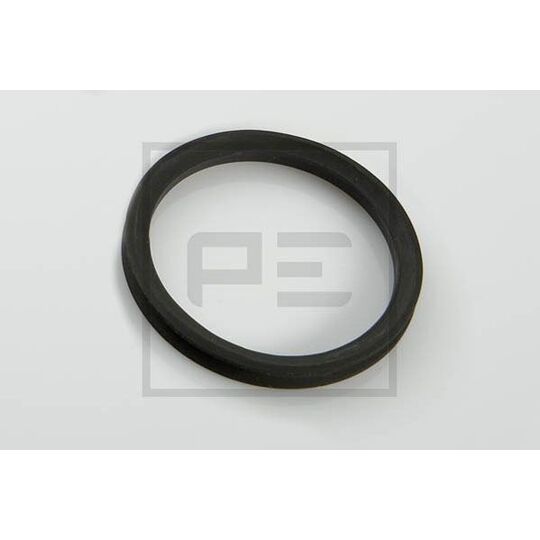 014.156-00A - Seal Ring 