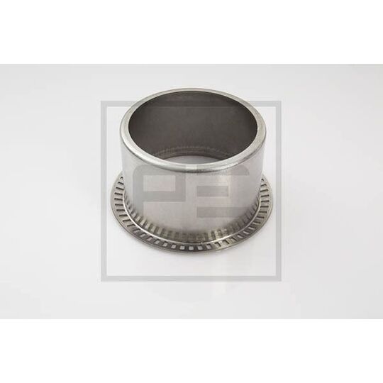 016.193-00A - Sensor Ring, ABS 