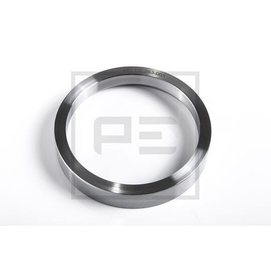 016.263-00A - Ring, wheel hub 