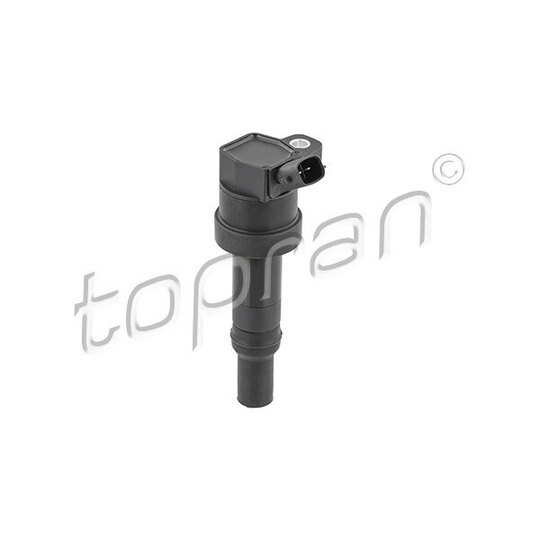 623 904 - Ignition coil 