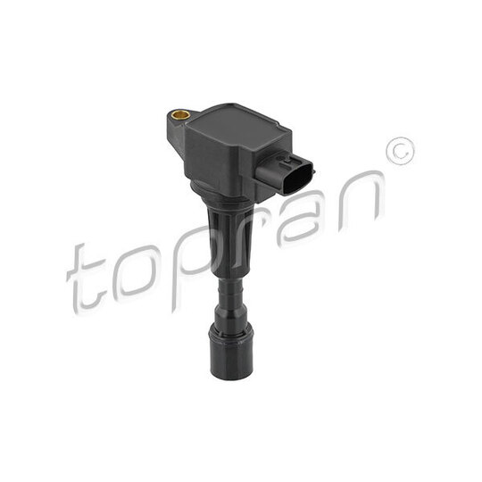 623 903 - Ignition coil 