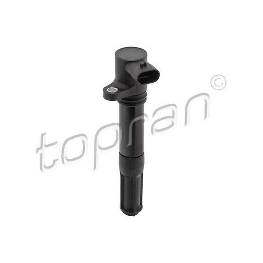 623 909 - Ignition coil 
