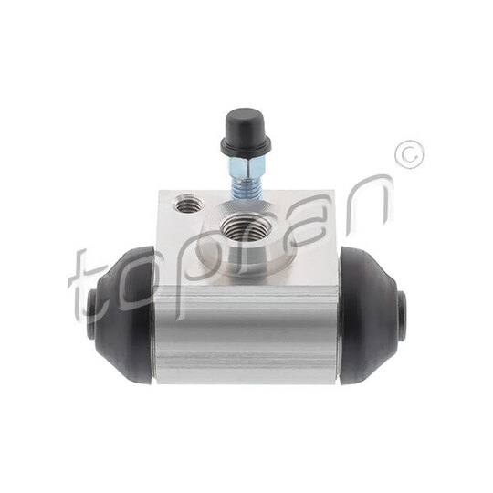 624 304 - Wheel Brake Cylinder 