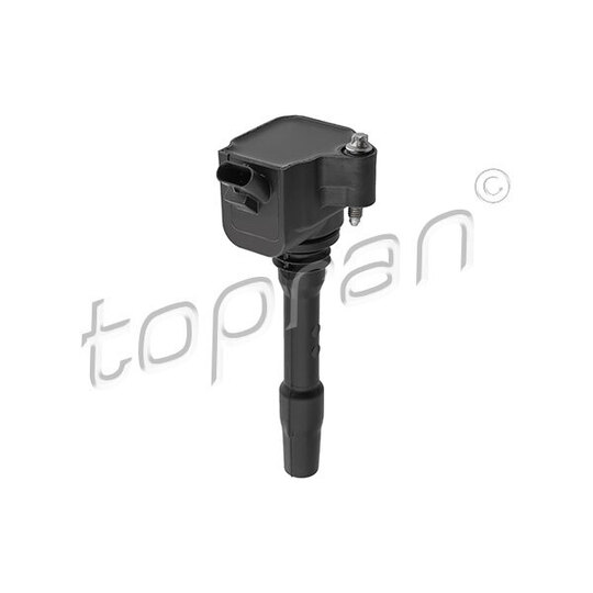 623 901 - Ignition coil 