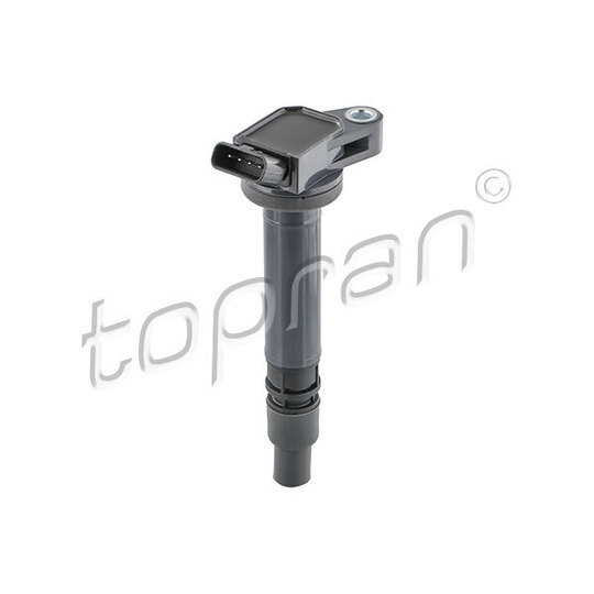 623 907 - Ignition coil 