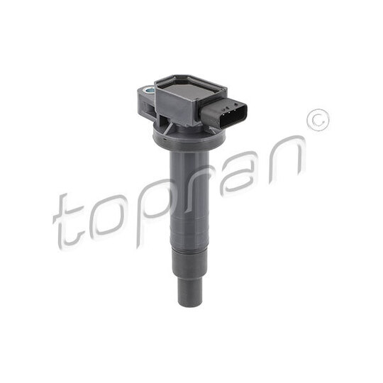 623 905 - Ignition coil 
