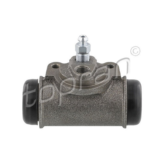 624 302 - Wheel Brake Cylinder 