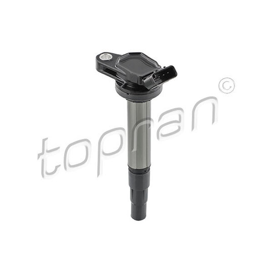 623 908 - Ignition coil 