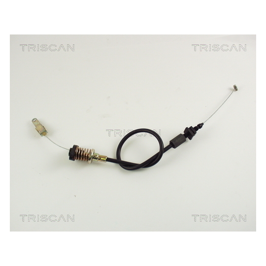 8140 27305 - Accelerator Cable 