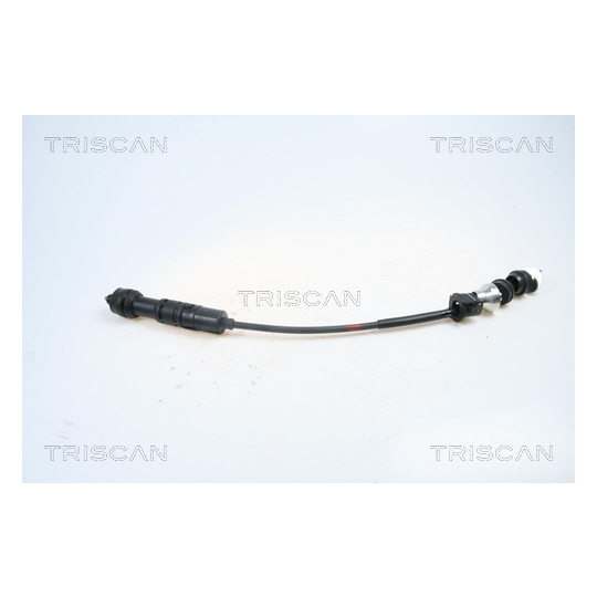 8140 28255 - Clutch Cable 