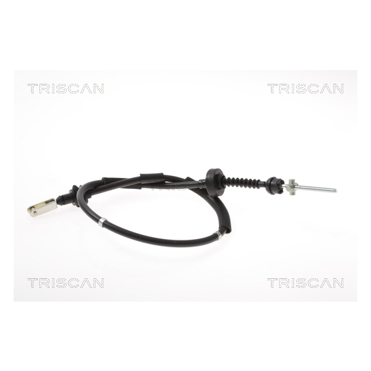 8140 28294 - Clutch Cable 