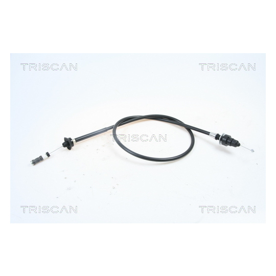 8140 28311 - Accelerator Cable 