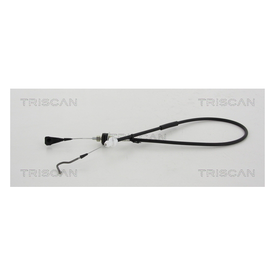 8140 29311 - Accelerator Cable 