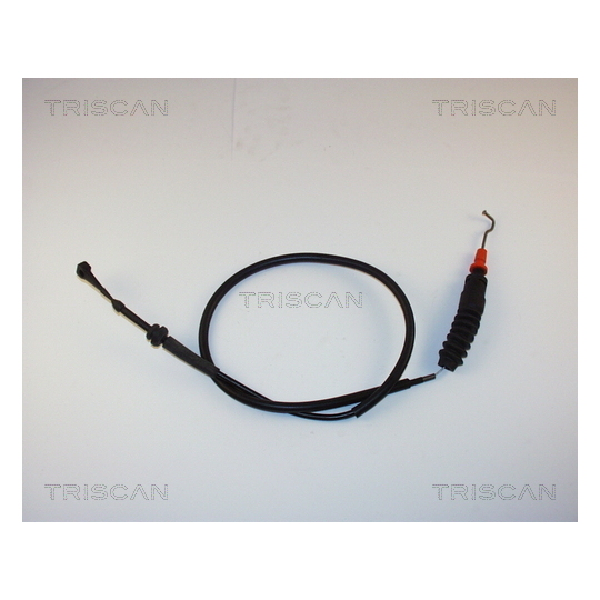 8140 29336 - Accelerator Cable 