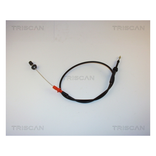8140 29347 - Accelerator Cable 