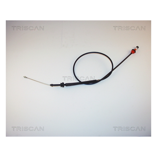 8140 29333 - Accelerator Cable 