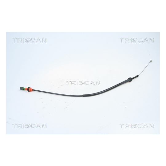 8140 29332 - Accelerator Cable 