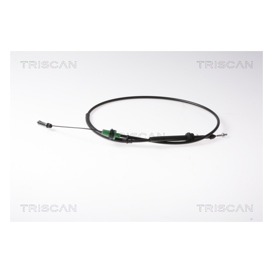 8140 29357 - Accelerator Cable 