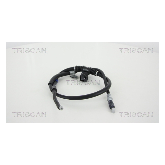 8140 42158 - Cable, parking brake 