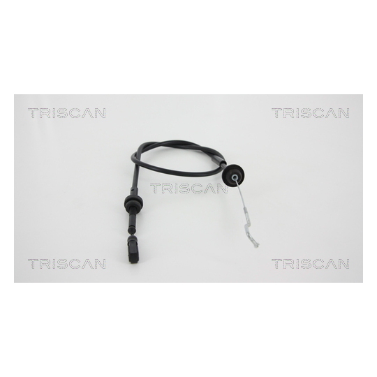 8140 67306 - Accelerator Cable 