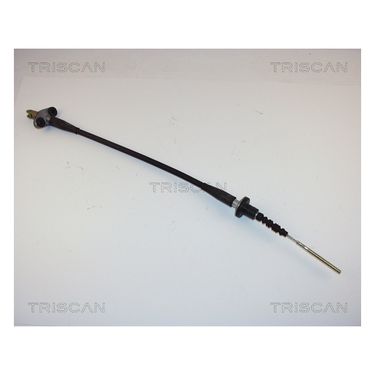 8140 69205 - Clutch Cable 