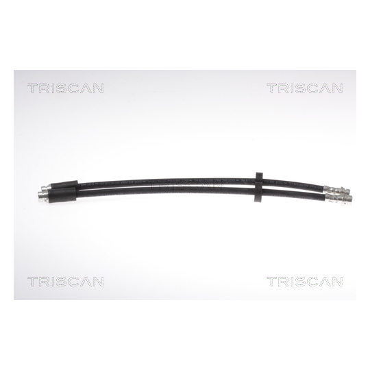 8150 15227 - Brake Hose 