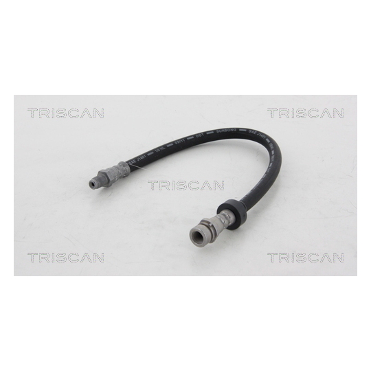 8150 16257 - Brake Hose 