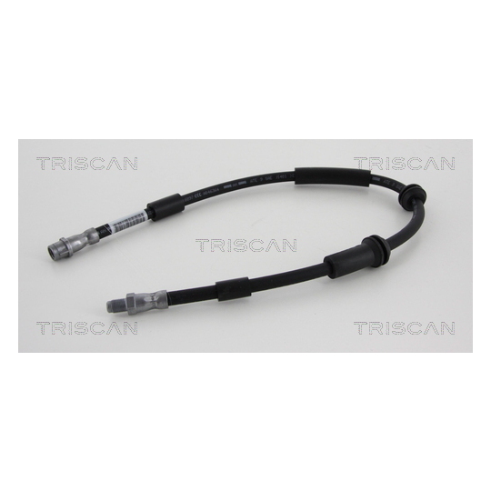 8150 23126 - Brake Hose 